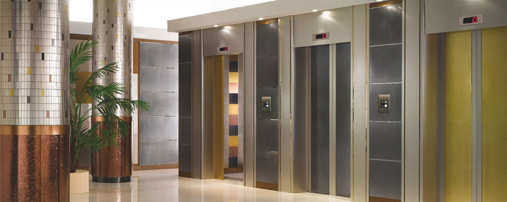 Три вертикальный лифта. Лифт Solon Premium. Лифт Отис пассажирский. Лифты Sanyo. Лифт Отис 3 этаж.